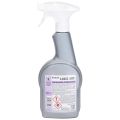 LABEL OFF Środek do usuwania kleju spray 500 ml